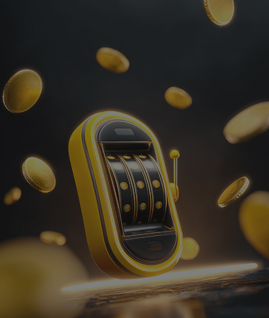 Rollbit
