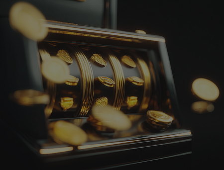 Rollbit