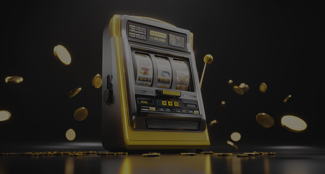 Rollbit