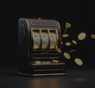 Rollbit